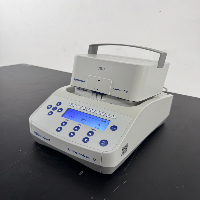 Eppendorf ThermoMixer C image 1